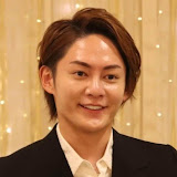 アイコン画像